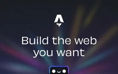 Markdown Style Guide