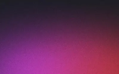 The Principles of Minimal Systems